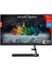 Ideacentre Aıo 3 27IAP7 Intel Core I5-12450H 16GB 512GB SSD 1tb HDD Intel UHD Graphics Freedos 27 IPS Fhd F0GJ011VTR-165121 Kablosuz Klavye+Mouse Siyah All In One Bilgisayar 1