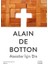 Ateistler Için Din - Alain De Botton 1