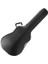 Stagg Abs-W Akustik Gitar Hardcase Abs Hafifletilmiş Acoustic Guitar Case 2