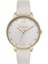 FL.1.10249.5 Kadın Kol Saati 1