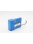 Smartmi Vortex Wave Robot Süpürge 5200 Mah Batarya 1
