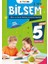 3. Sınıf 2025 Bilsem Sınavına Hazırlık 5’li Deneme Sınavı - Celal Akbaş 1