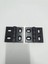 Pick-Up Fullbox Kabin Menteşe 2 Adet Set 2