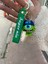 Toy Story Oyuncak Hikayesi Küçük Yeşil Adam Alien Anahtarlık Çanta Aksesuarı Süsü 1
