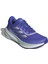 Kadın Supernova Stride Mavi Spor Ayakkabı ID3695 3