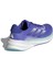 Kadın Supernova Stride Mavi Spor Ayakkabı ID3695 4