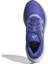 Kadın Supernova Stride Mavi Spor Ayakkabı ID3695 5