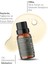 Biberiye Yağı Saf ve Doğal Uçucu Yağ (Rosemary Essential Oil) 10 ml 1