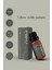 Biberiye Yağı Saf ve Doğal Uçucu Yağ (Rosemary Essential Oil) 10 ml 2