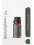 Biberiye Yağı Saf ve Doğal Uçucu Yağ (Rosemary Essential Oil) 10 ml 3