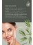 Biberiye Yağı Saf ve Doğal Uçucu Yağ (Rosemary Essential Oil) 10 ml 4
