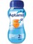 Nessiworld Aptamil Sıvı Devam Sütü No2 200 ml 1