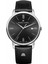 Eliros Date 40 mm EL1118-SS001-310-1 ML-EL1118SS001310-1 1