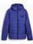 Ess Padded Jacket Erkek Mont 1