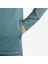 Therma-Fıt Strike Winter Warrior Jacket Erkek Antrenman Üstü 4