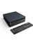 Intel® Core™ I3 9100 Processor Pc Flex Sff DEX393 I3 9100 Freedos Masaüstü Bilgisayar 1
