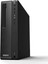Intel® Core™ I3 9100 Processor Pc Flex Sff DEX393 I3 9100 Freedos Masaüstü Bilgisayar 2