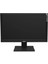 Intel® Core™ I3 9100 Processor Pc Flex Sff DEX393 I3 9100 Freedos Masaüstü Bilgisayar 4