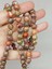 Jasper Taşı 99LUK Tesbih 8.5mm (53086) 2