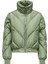 15321962 Onltamara Quılted Jacket cc Otw Kadın Ceket 1
