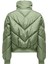 15321962 Onltamara Quılted Jacket cc Otw Kadın Ceket 2