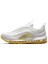 Nıke Air Max 97 ''frank Rudy'' Erkek Spor Ayakkabı 1