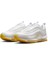 Nıke Air Max 97 ''frank Rudy'' Erkek Spor Ayakkabı 2