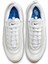 Nıke Air Max 97 ''frank Rudy'' Erkek Spor Ayakkabı 3