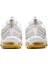 Nıke Air Max 97 ''frank Rudy'' Erkek Spor Ayakkabı 4