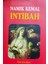 Intibah - Müjde Yayınevi 1