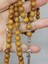 Mazı Ağacı 99LUK Tesbih 8mm (54624) 2