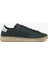 Carnaby Erkek Koyu Yeşil Sneaker 748SMA0015 Grg 1