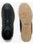 Carnaby Erkek Koyu Yeşil Sneaker 748SMA0015 Grg 4
