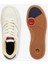 L001 Set Erkek Bej Sneaker 748SMA0104T 40F 4