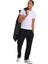 Conforto3 Erkek Beyaz Koşu T-Shirt 24KE013-BYZ 3