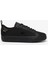 Powercourt Kadın Siyah Sneaker 748SFA0005 02H 1