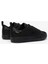 Powercourt Kadın Siyah Sneaker 748SFA0005 02H 3