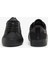 Powercourt Kadın Siyah Sneaker 748SFA0005 02H 5