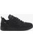 T-Clip Winter Erkek Siyah Sneaker 748SMA0038 02H 1
