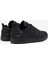 T-Clip Winter Erkek Siyah Sneaker 748SMA0038 02H 3