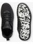 T-Clip Winter Erkek Siyah Sneaker 748SMA0038 02H 4