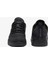 T-Clip Winter Erkek Siyah Sneaker 748SMA0038 02H 5