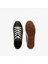 Backcourt Erkek Siyah Sneaker 748CMA0001 454 4