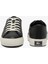 Backcourt Erkek Siyah Sneaker 748CMA0001 454 5