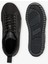 Powercourt Kadın Siyah Sneaker 748SFA0005 02H 4