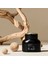 Black Tea Enriched Cream - Siyah Çay Yaşlanma Karşıtı Zengin Içerik Krem 60ML 1