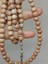 Gül Ağacı 99LUK Tesbih 8mm (54652) 2