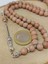 Gül Ağacı 99LUK Tesbih 8mm (54652) 3