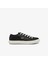 Backcourt Erkek Siyah Sneaker 748CMA0001 454 1