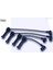 Buji Kablo Tk Focus 1.6 16V Ztec S Motor 99 13 1